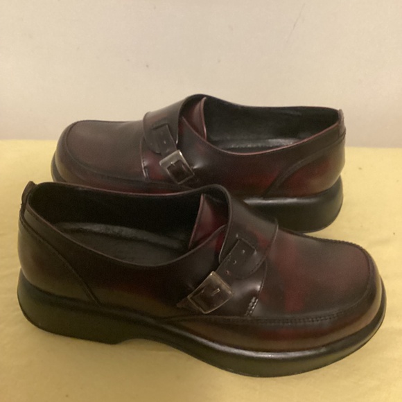 DANSKO ANKLE SHOES SZ 40 - Picture 11 of 11